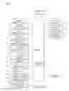 Fig. 02 - TERMINAL AND OPERATING METHOD THEREOF