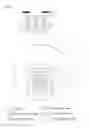 Fig. 07 - TERMINAL AND OPERATING METHOD THEREOF
