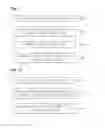 Fig. 10 - TERMINAL AND OPERATING METHOD THEREOF