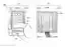 Fig. 01 - DATA-PROCESSING DEVICE