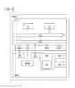 Fig. 04 - DATA-PROCESSING DEVICE