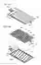 Fig. 16 - DATA-PROCESSING DEVICE