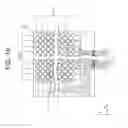 Fig. 20 - Tactile sense presentation device, electronic apparatus, and tactile sense presentation method
