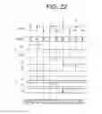Fig. 23 - Tactile sense presentation device, electronic apparatus, and tactile sense presentation method