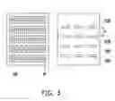 Fig. 06 - Touch-sensing display panel and touch-sensing substrate