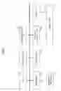 Fig. 02 - Image display apparatus, image enlargement method, and image enlargement program