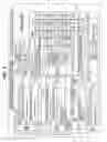 Fig. 04 - Image display apparatus, image enlargement method, and image enlargement program