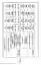 Fig. 05 - Image display apparatus, image enlargement method, and image enlargement program