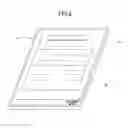 Fig. 06 - Image display apparatus, image enlargement method, and image enlargement program