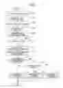Fig. 07 - Image display apparatus, image enlargement method, and image enlargement program