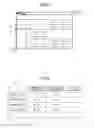 Fig. 09 - Image display apparatus, image enlargement method, and image enlargement program