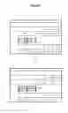 Fig. 20 - Image display apparatus, image enlargement method, and image enlargement program