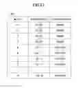 Fig. 23 - Image display apparatus, image enlargement method, and image enlargement program