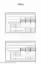Fig. 24 - Image display apparatus, image enlargement method, and image enlargement program