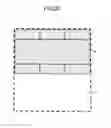 Fig. 28 - Image display apparatus, image enlargement method, and image enlargement program