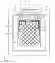 Fig. 01 - Organic light emitting display device