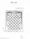 Fig. 03 - Organic light emitting display device