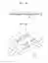 Fig. 06 - Organic light emitting display device