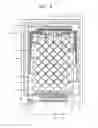 Fig. 07 - Organic light emitting display device