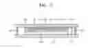 Fig. 08 - Organic light emitting display device
