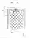 Fig. 20 - Organic light emitting display device