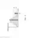 Fig. 04 - Touch-sensing display device