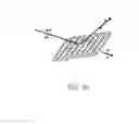 Fig. 12 - Touch and hover sensing with conductive polarizer