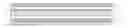 Fig. 01 - ELECTROMAGNETIC TOUCH-CONTROL SCREEN STRUCTURE