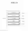 Fig. 16 - Touch sensing system and display apparatus