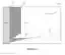 Fig. 33 - Hover position calculation in a touchscreen device