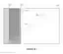 Fig. 35 - Hover position calculation in a touchscreen device