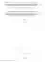 Fig. 04 - Method and Apparatus for Testing Capacitive Touchscreen, and Mobile Terminal