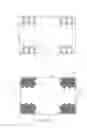 Fig. 13 - DISPLAY DEVICE