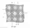 Fig. 14 - DISPLAY DEVICE