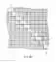 Fig. 16 - DISPLAY DEVICE