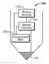 Fig. 01 - Active stylus