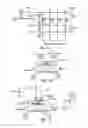 Fig. 02 - Active stylus