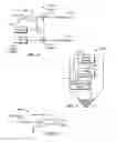 Fig. 05 - Active stylus