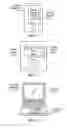 Fig. 08 - Active stylus