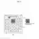 Fig. 14 - DIRECTION INPUT DEVICE AND METHOD FOR OPERATING USER INTERFACE USING SAME