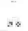 Fig. 15 - DIRECTION INPUT DEVICE AND METHOD FOR OPERATING USER INTERFACE USING SAME