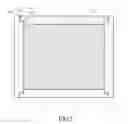 Fig. 03 - Touch display panel, touch display device and display device