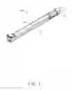 Fig. 02 - TOUCH PEN WITH SUPPORT FUNCTION
