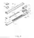 Fig. 03 - TOUCH PEN WITH SUPPORT FUNCTION