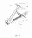 Fig. 05 - TOUCH PEN WITH SUPPORT FUNCTION