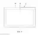 Fig. 02 - SCREEN AND IMAGE DISPLAY SYSTEM