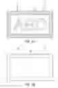 Fig. 04 - SCREEN AND IMAGE DISPLAY SYSTEM
