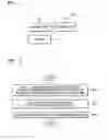 Fig. 02 - METHOD AND APPARATUS OF CONTROLLING BRIGHTNESS OF DISPLAY