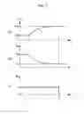 Fig. 04 - Display device and driving method thereof