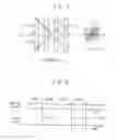 Fig. 03 - METHOD OF DRIVING A DISPLAY PANEL AND DISPLAY APPARATUS PERFORMING THE SAME